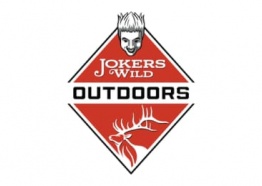 Jokers Wild Outdoors