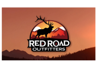 Red Road Outfitters
