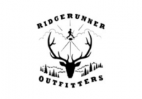 Ridgerunner Outfitters LLC