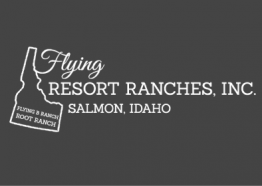 Flying Resort Ranches, Inc.