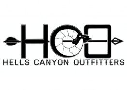 Hells Canyon Outfitters