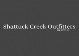 Shattuck Creek Outfitters