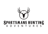 Sportsman's Hunting Adventures