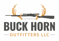 Buck Horn Outfitters llc