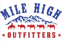 Mile High Outfitters