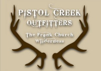 Pistol Creek Outfitters