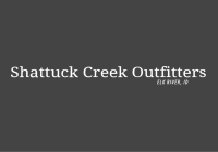 Shattuck Creek Outfitters