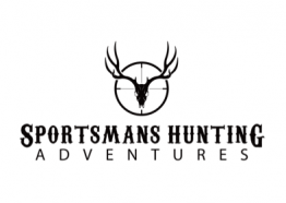 Sportsman's Hunting Adventures