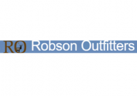 Robson Outfitters