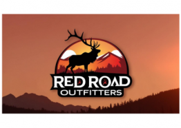 Red Road Outfitters
