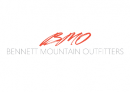 Bennett Mountain Outfitters