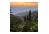 51 Ranch Outfitters