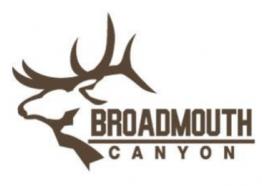 Broadmouth Canyon Ranch