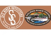 S&S River Outfitters and Salmon River Tours