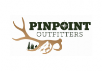 Pinpoint Outfitters