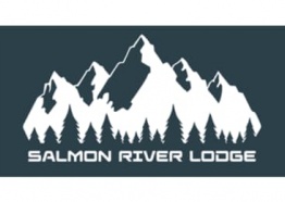 Salmon River Lodge