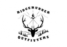 Ridgerunner Outfitters LLC